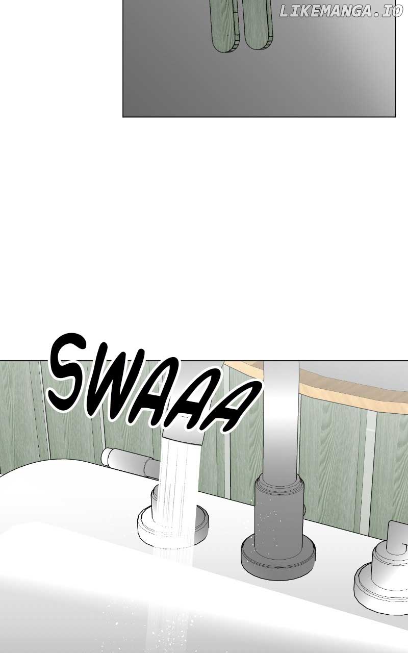 Starting Over With the Dead You chapter 7 page 48