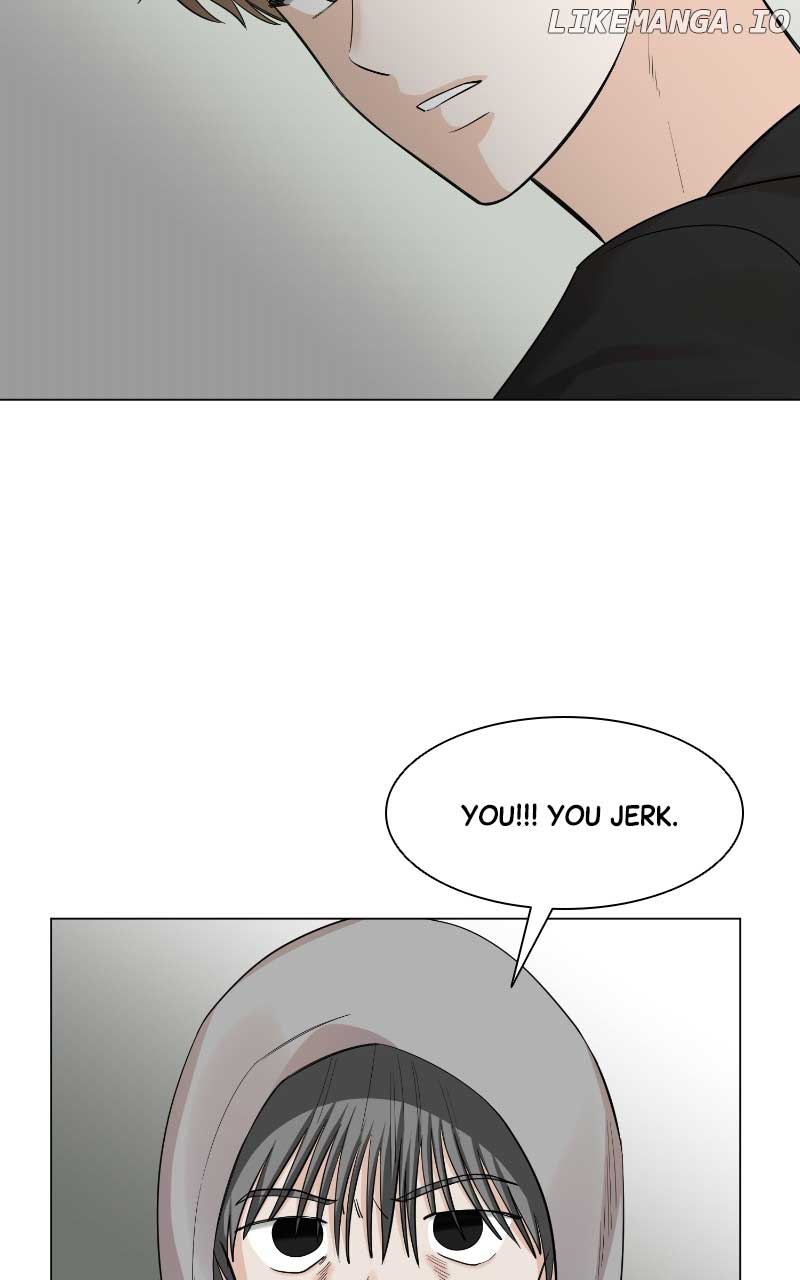 Starting Over With the Dead You chapter 7 page 53