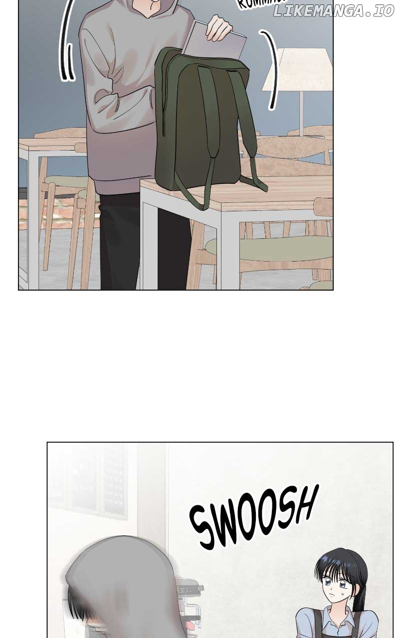Starting Over With the Dead You chapter 7 page 62
