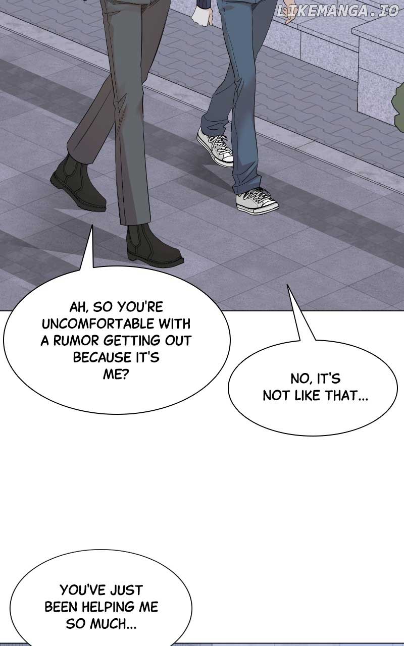 Starting Over With the Dead You chapter 7 page 79