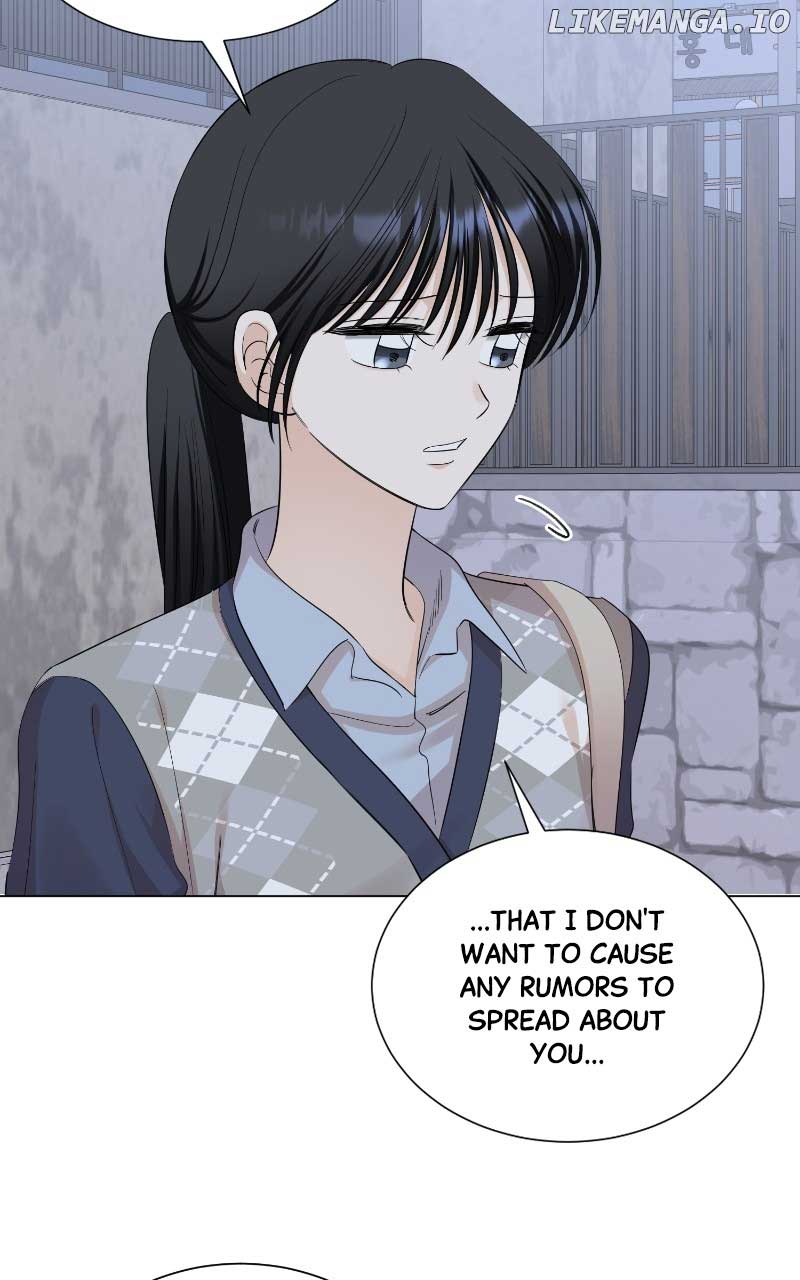 Starting Over With the Dead You chapter 7 page 80