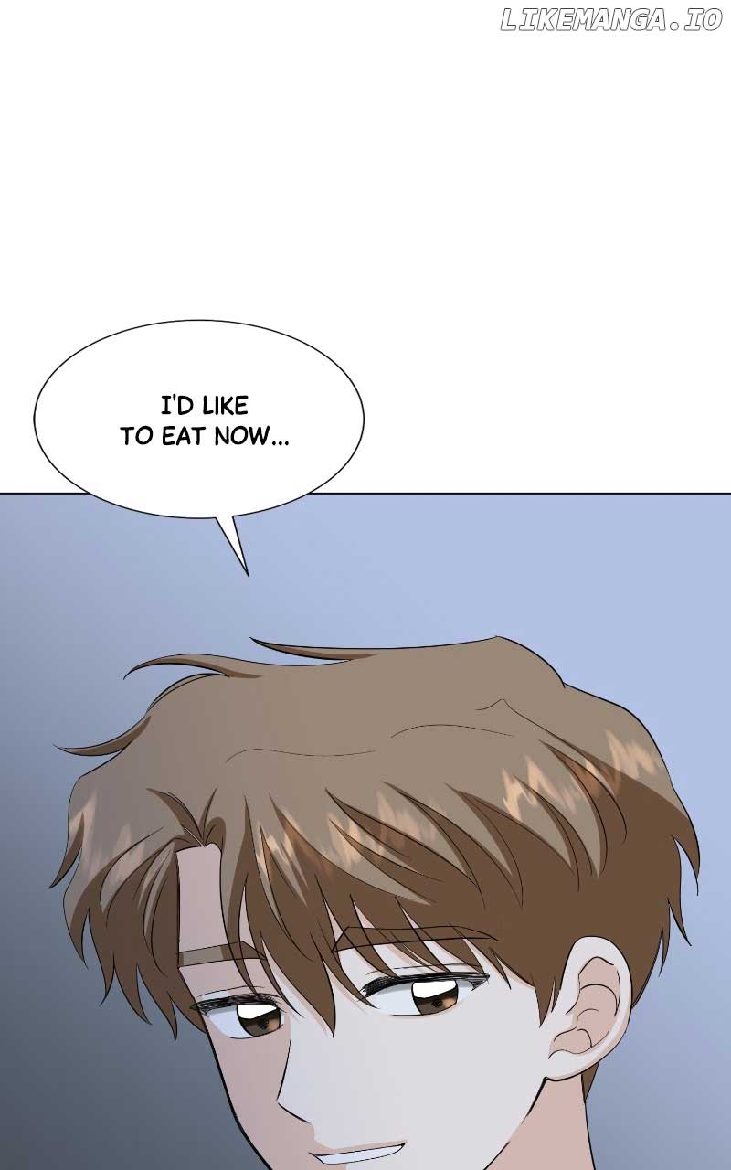 Starting Over With the Dead You chapter 7 page 86