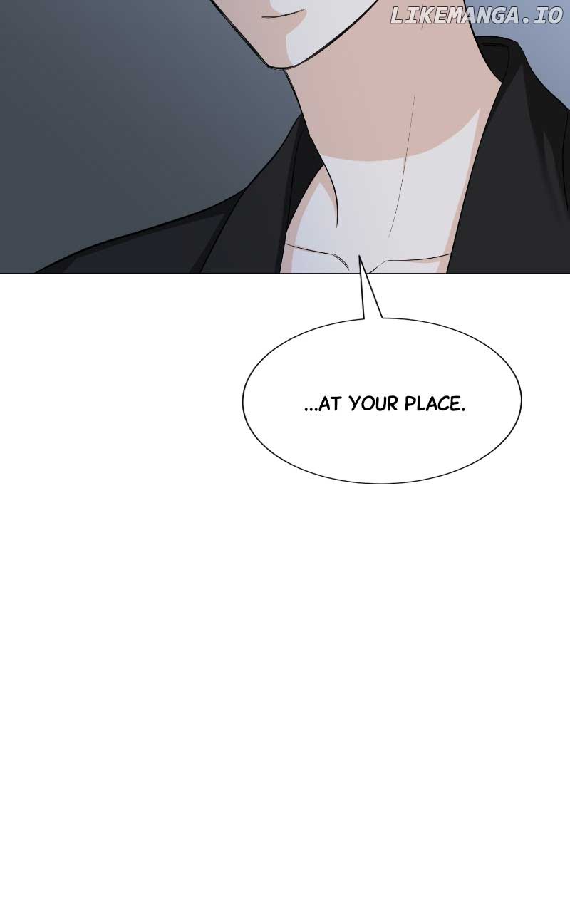 Starting Over With the Dead You chapter 7 page 87