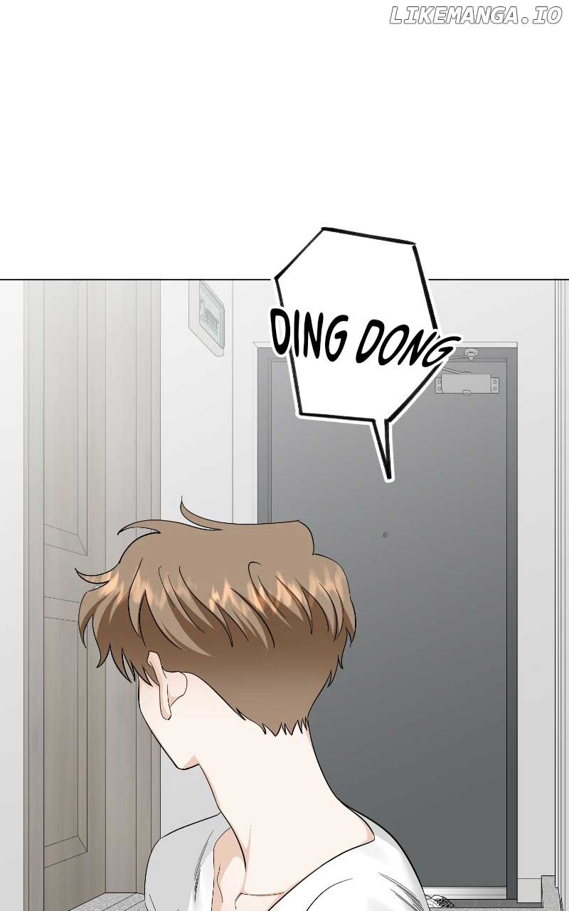 Starting Over With the Dead You chapter 7 page 93