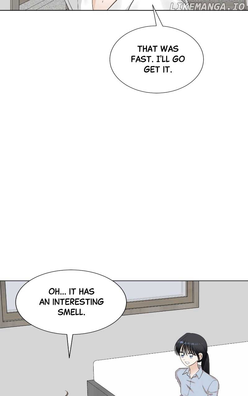 Starting Over With the Dead You chapter 7 page 94