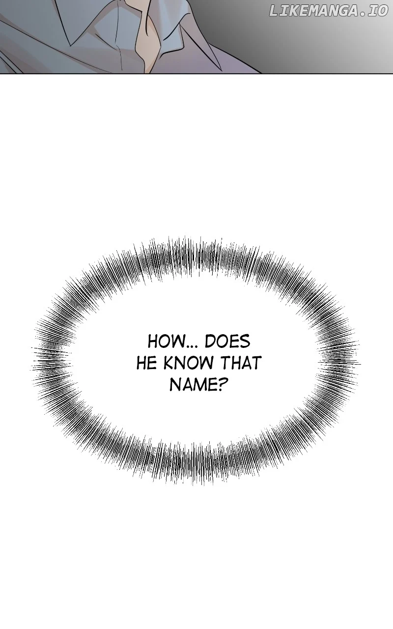 Starting Over With the Dead You chapter 8 page 2