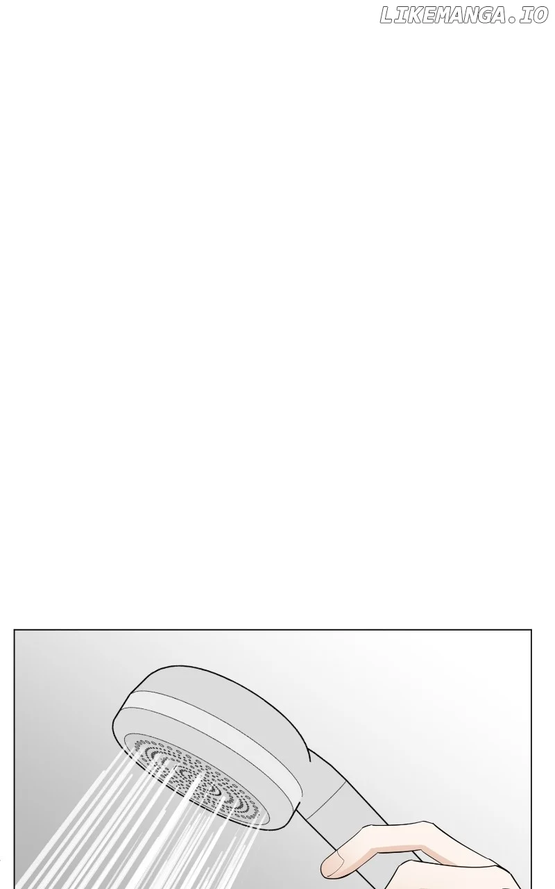 Starting Over With the Dead You chapter 8 page 8