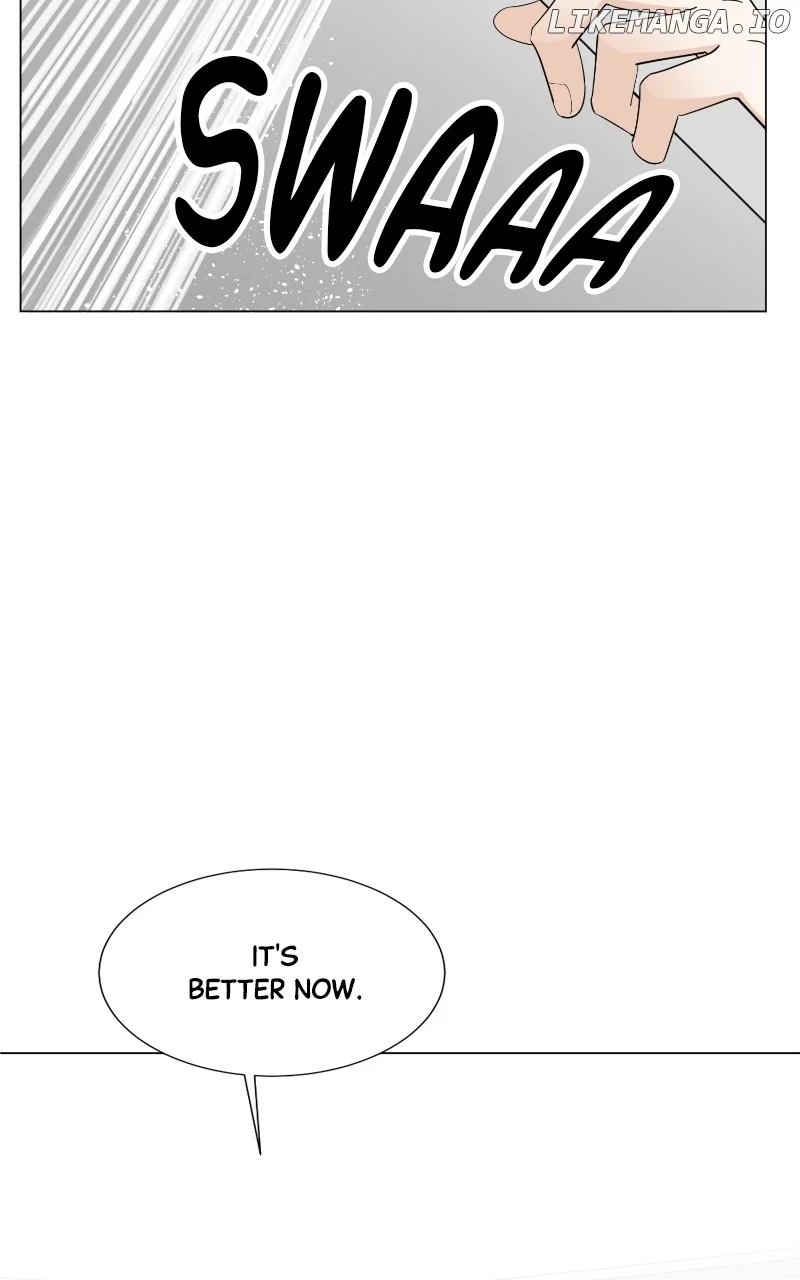 Starting Over With the Dead You chapter 8 page 9