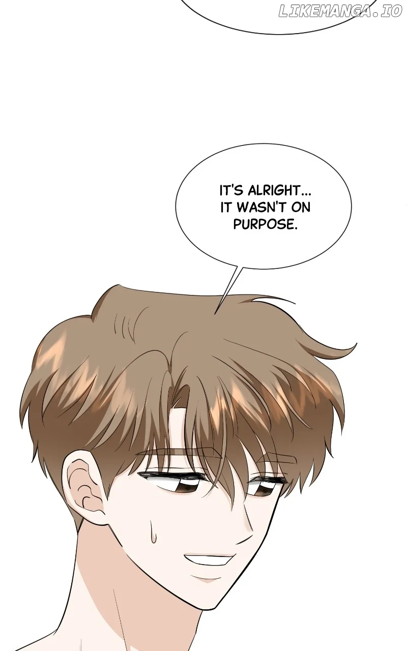 Starting Over With the Dead You chapter 8 page 11