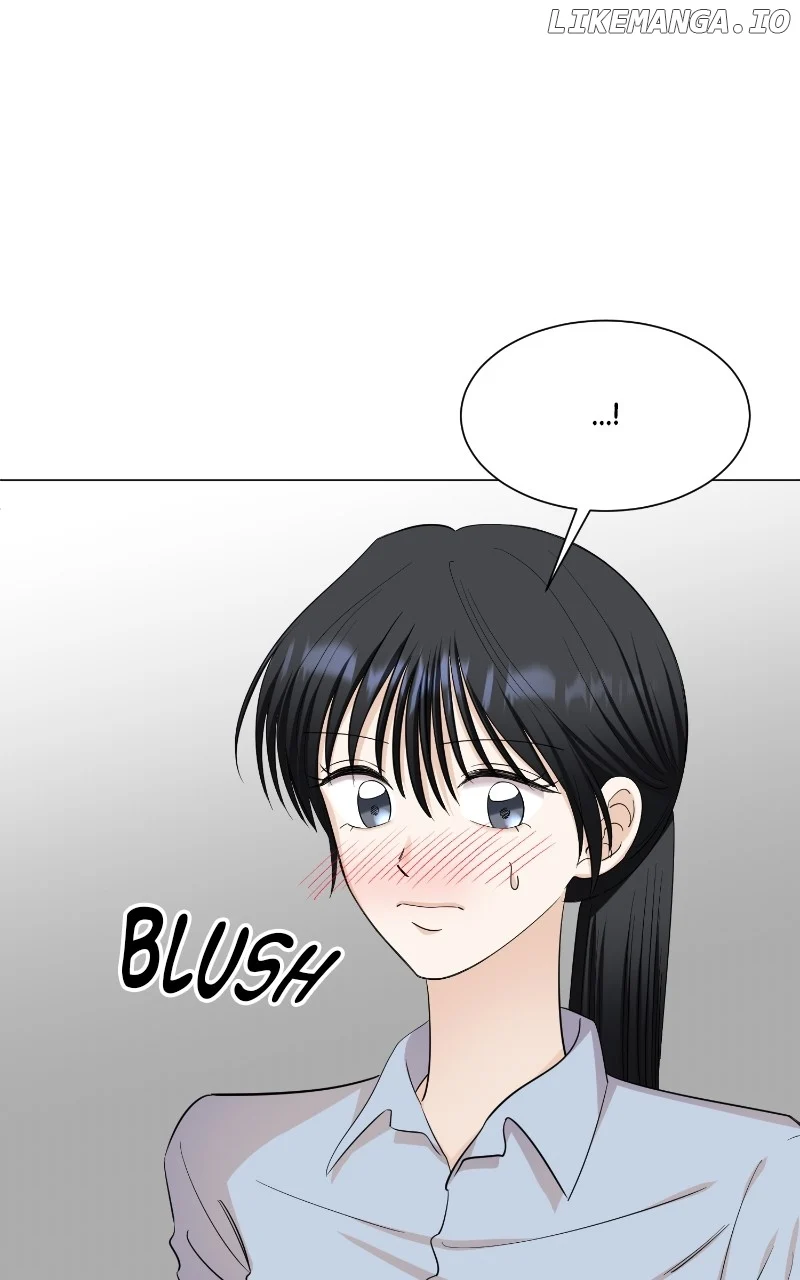 Starting Over With the Dead You chapter 8 page 17