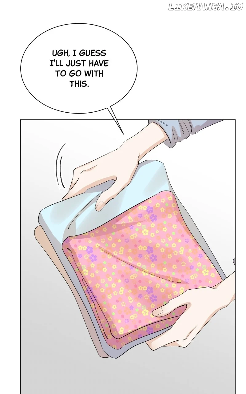 Starting Over With the Dead You chapter 8 page 26