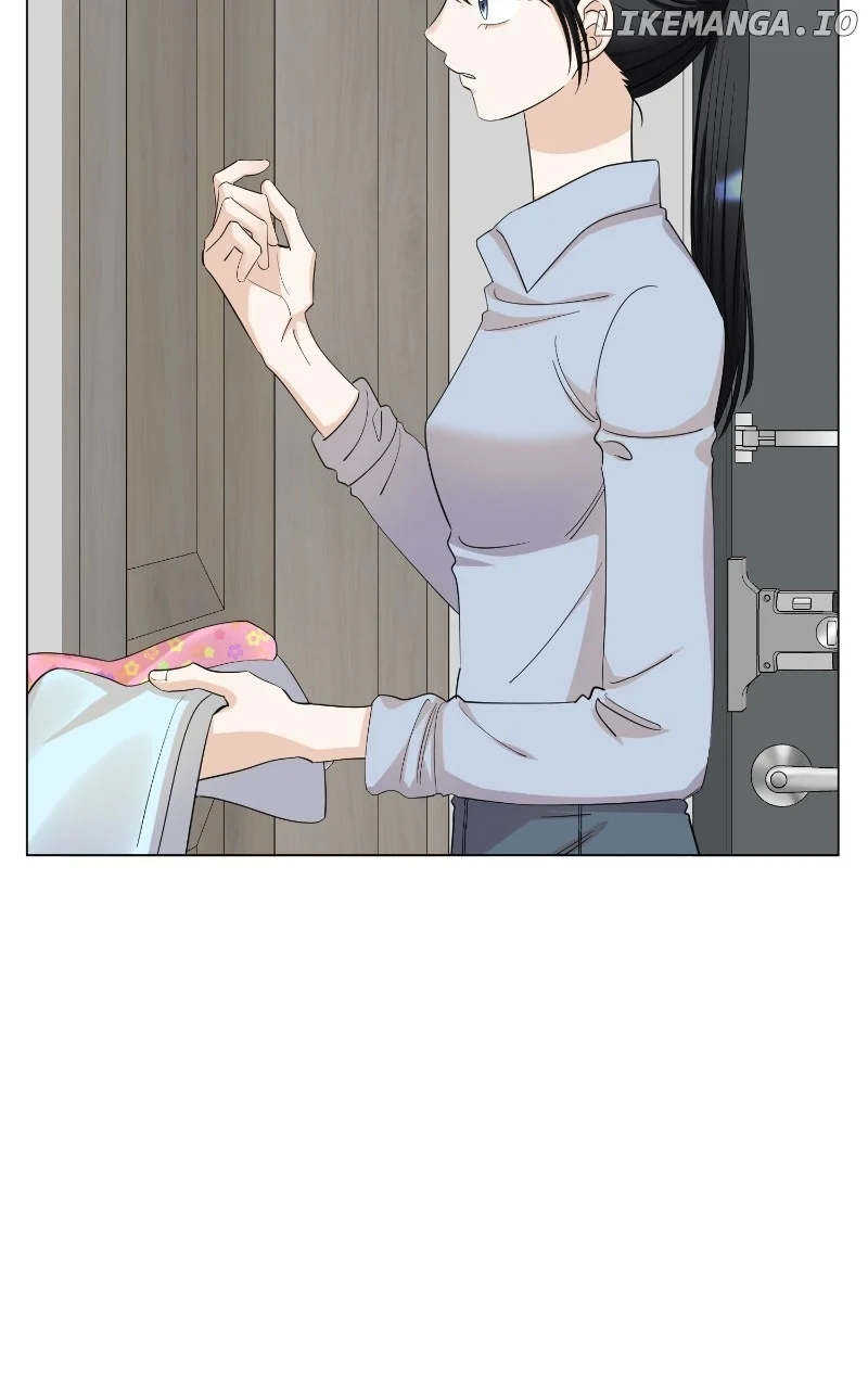 Starting Over With the Dead You chapter 8 page 29