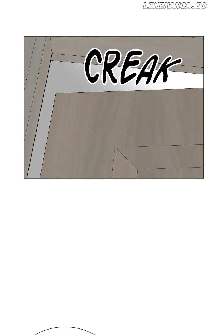 Starting Over With the Dead You chapter 8 page 30