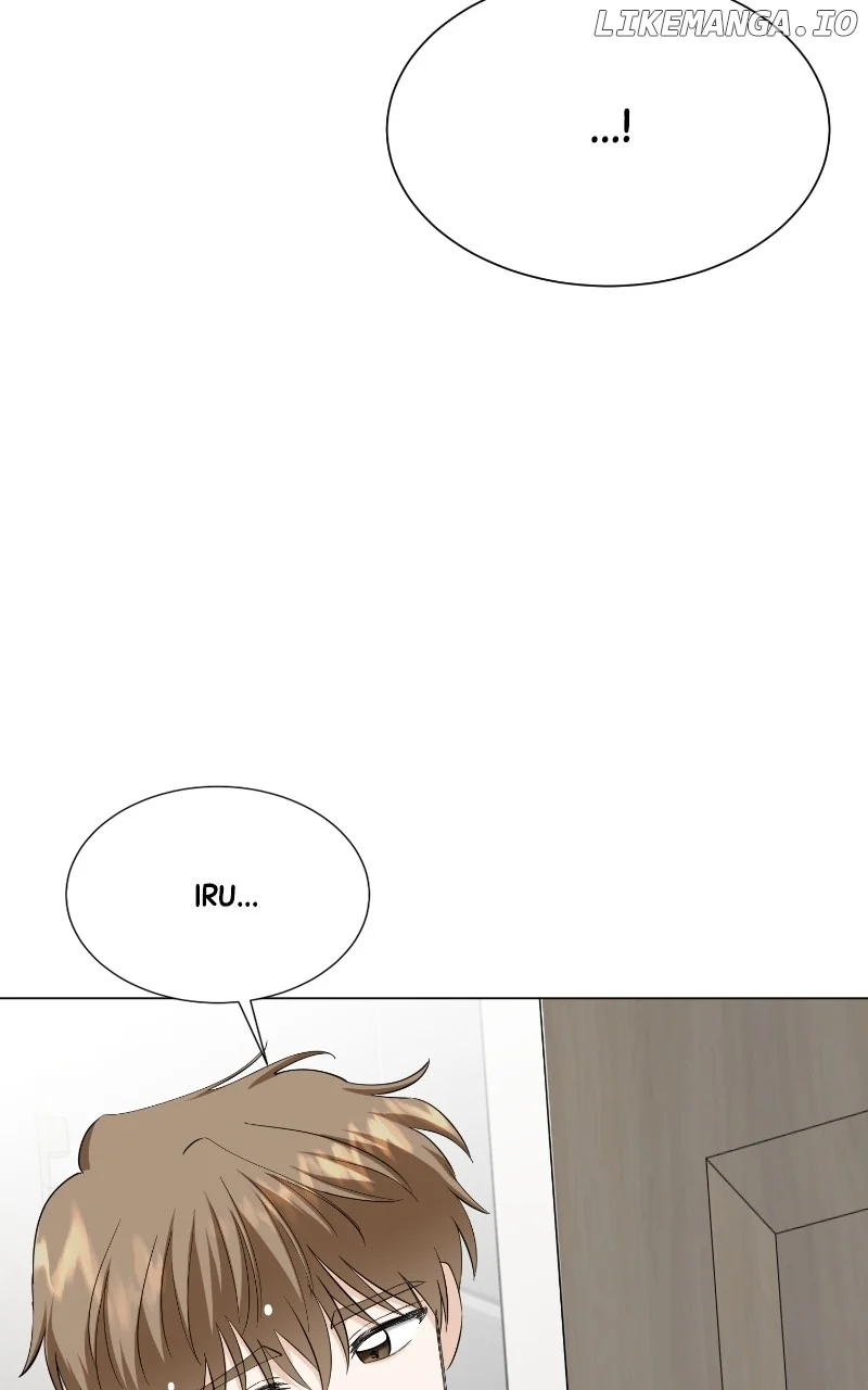 Starting Over With the Dead You chapter 8 page 32