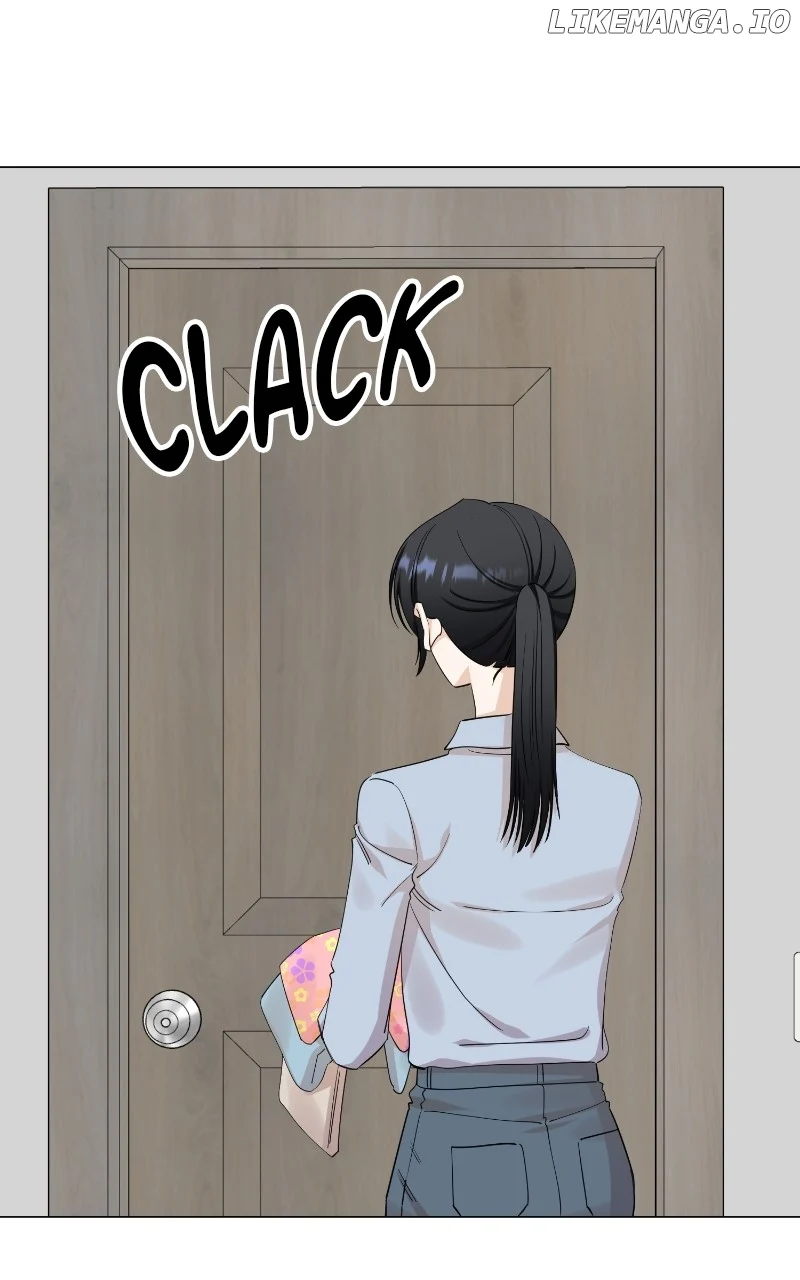 Starting Over With the Dead You chapter 8 page 37