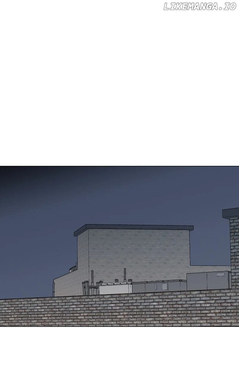 Starting Over With the Dead You chapter 8 page 43