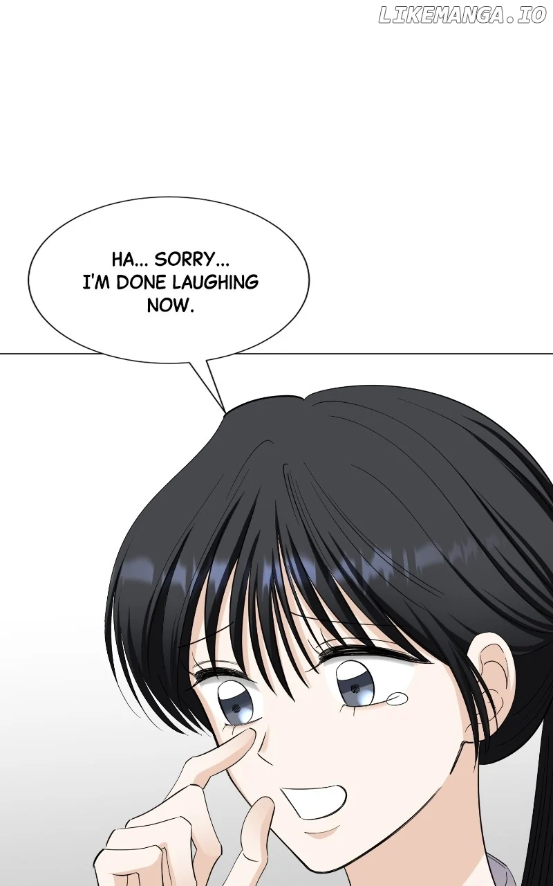 Starting Over With the Dead You chapter 8 page 54