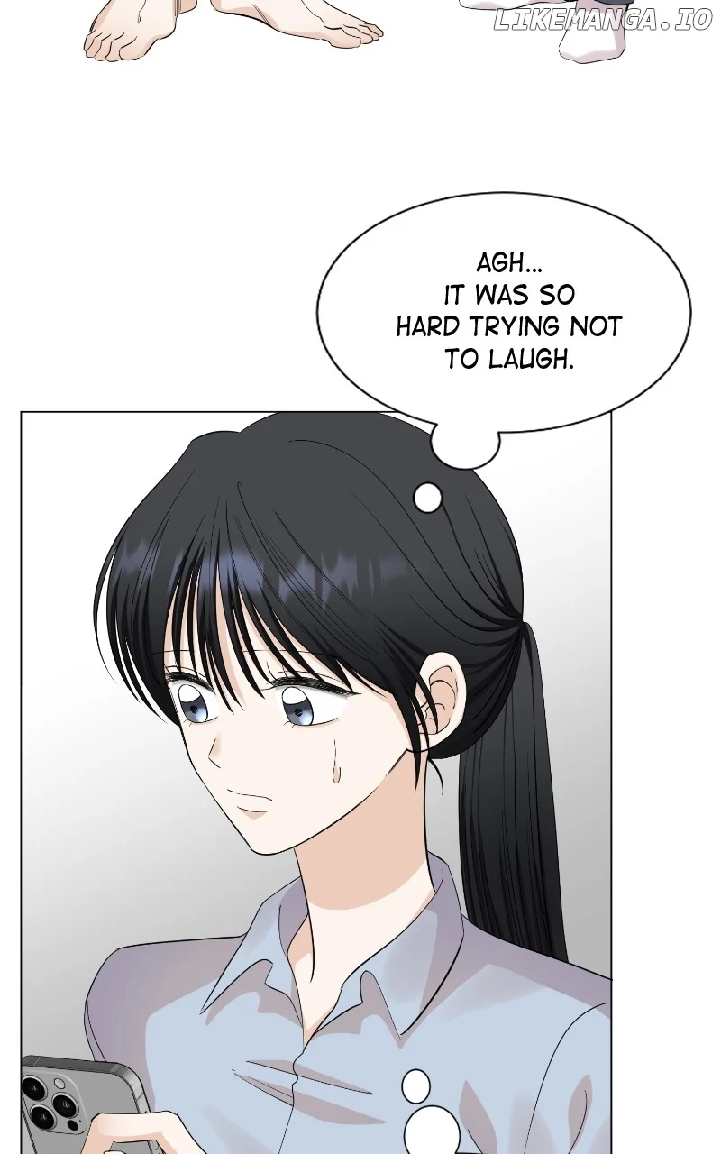 Starting Over With the Dead You chapter 8 page 57