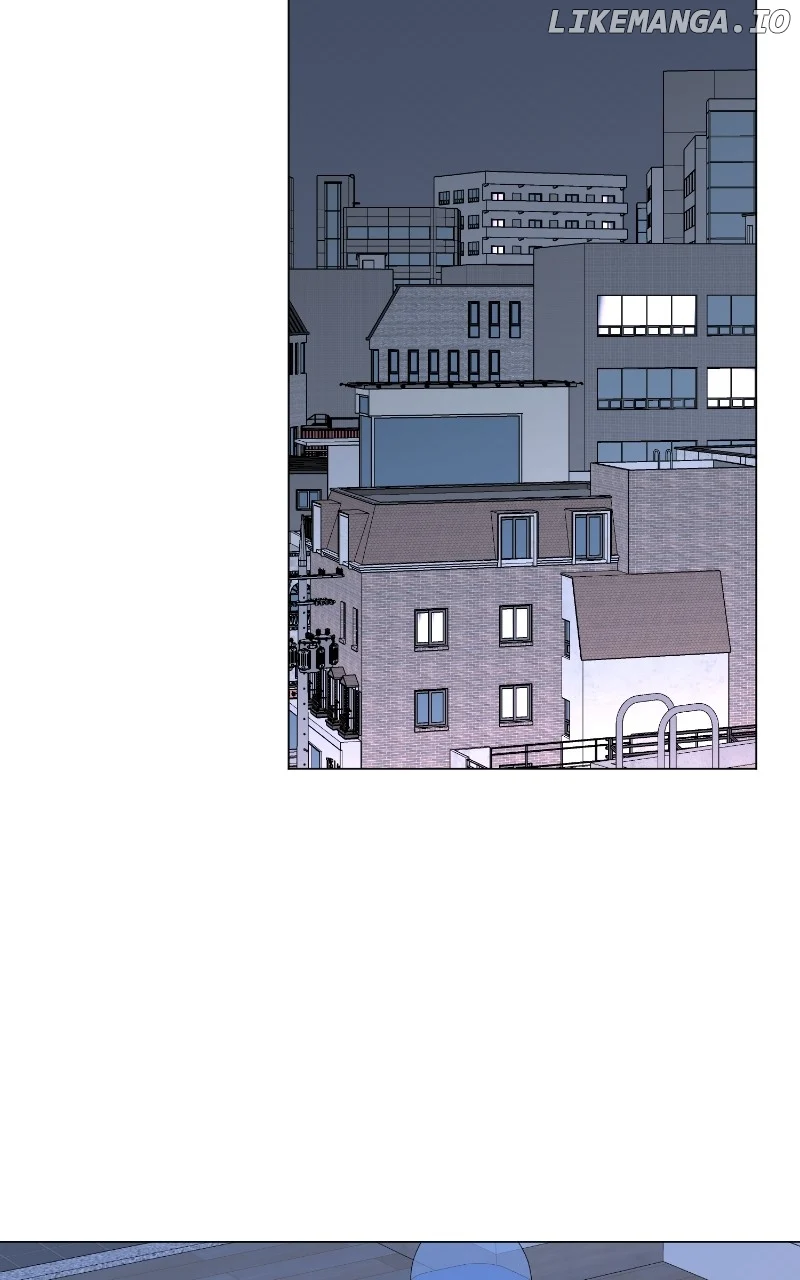 Starting Over With the Dead You chapter 8 page 59