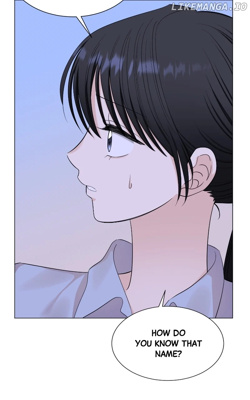 Starting Over With the Dead You chapter 8 page 62