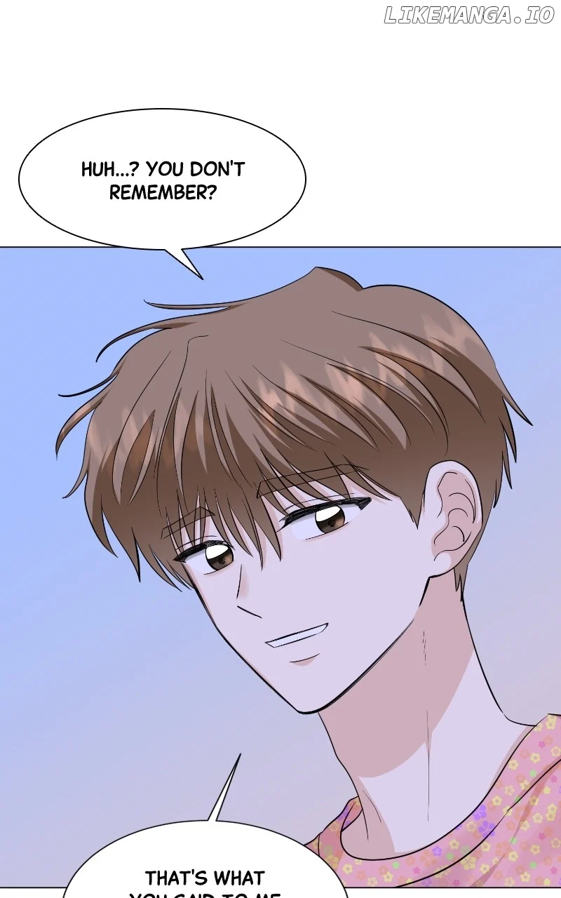 Starting Over With the Dead You chapter 8 page 63