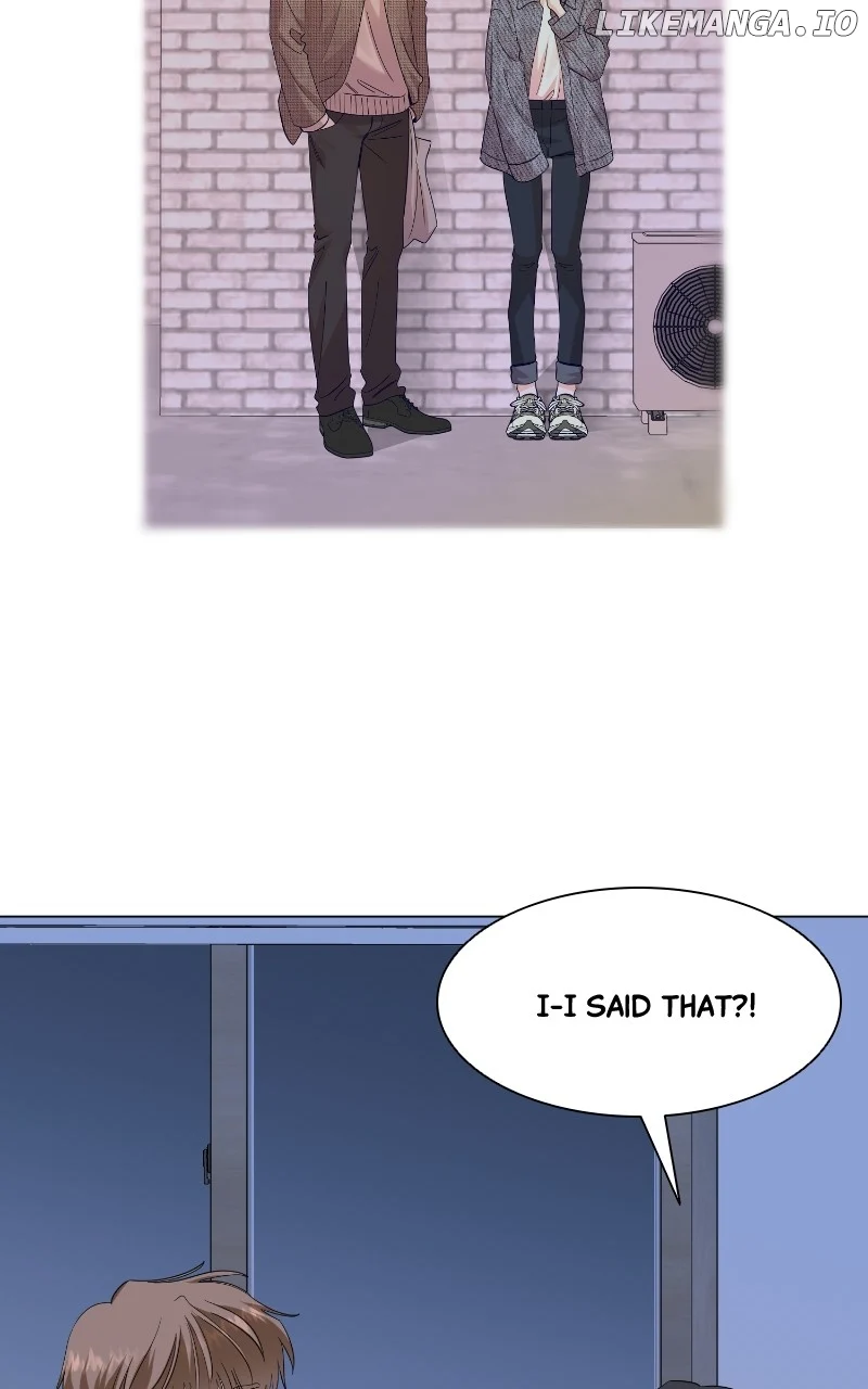 Starting Over With the Dead You chapter 8 page 65