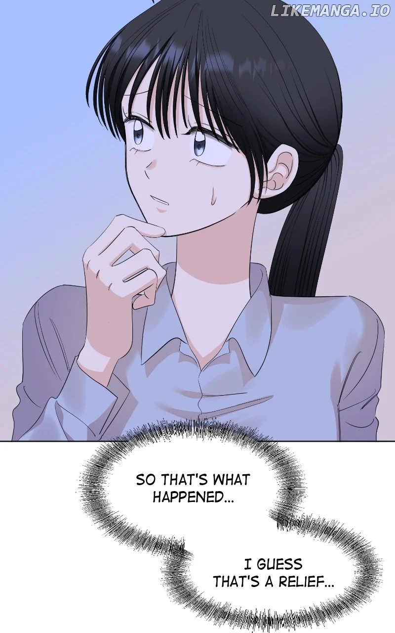 Starting Over With the Dead You chapter 8 page 67