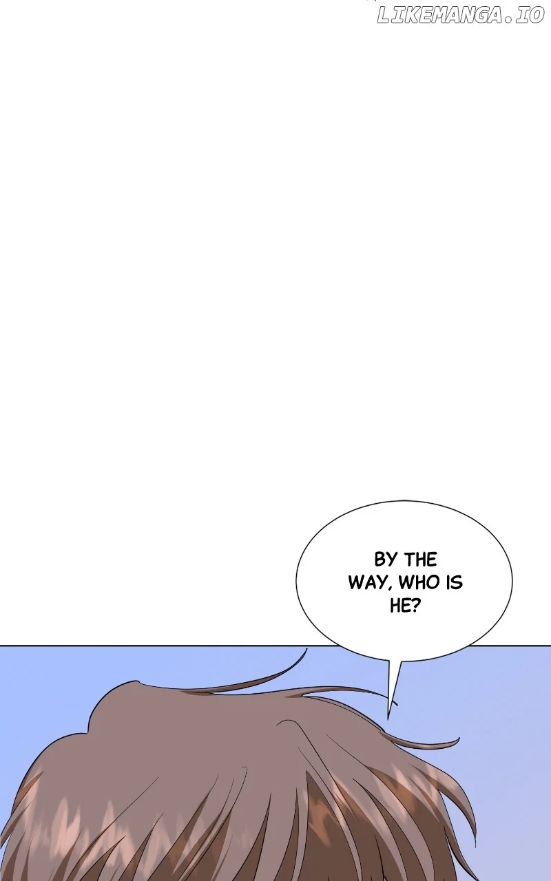 Starting Over With the Dead You chapter 8 page 68