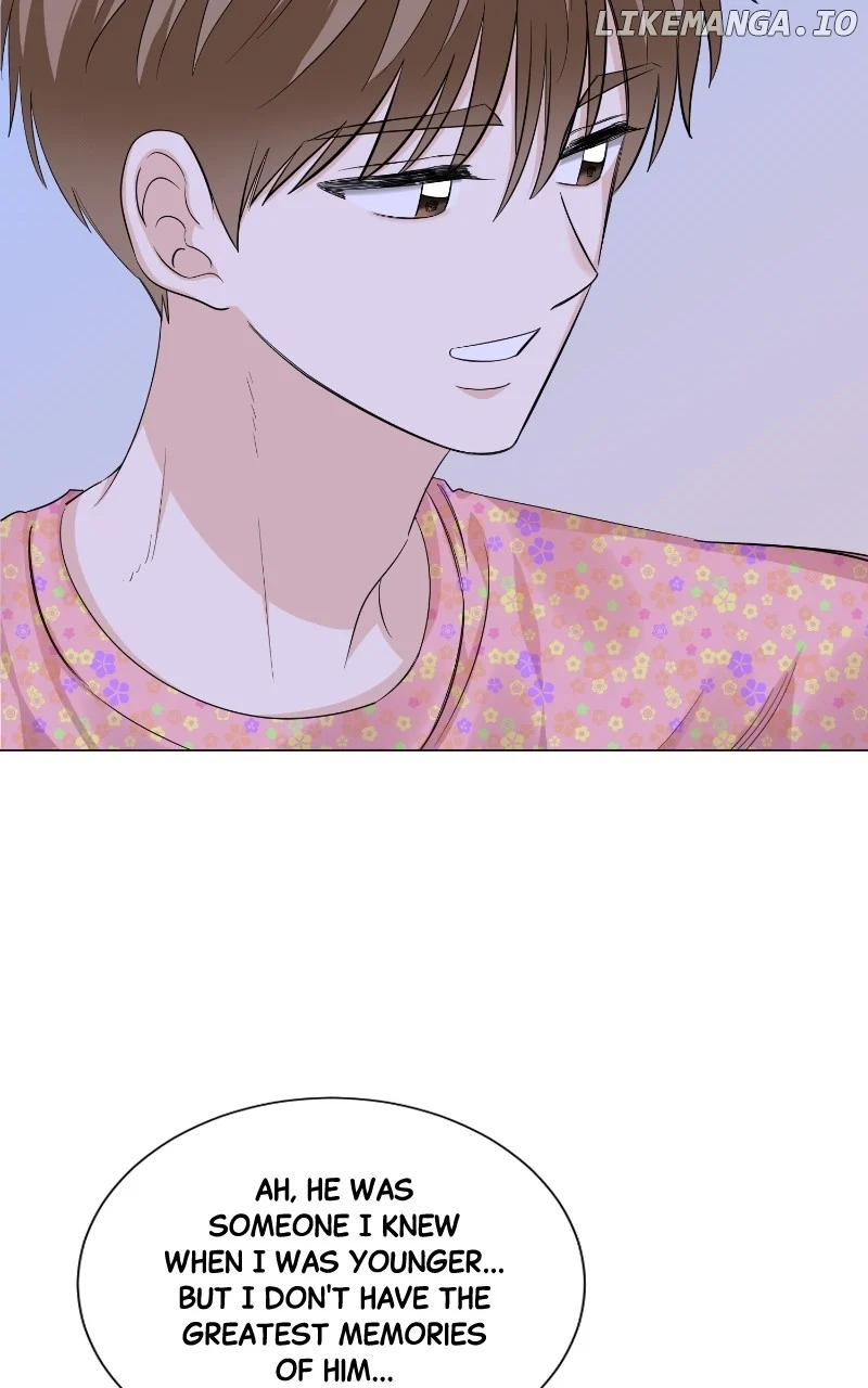 Starting Over With the Dead You chapter 8 page 69