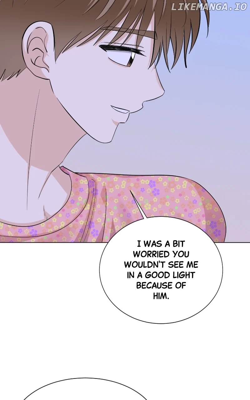 Starting Over With the Dead You chapter 8 page 73