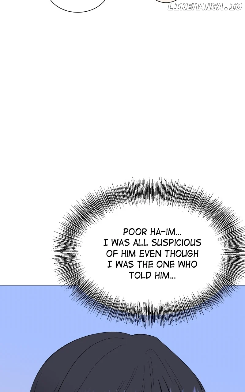 Starting Over With the Dead You chapter 8 page 76