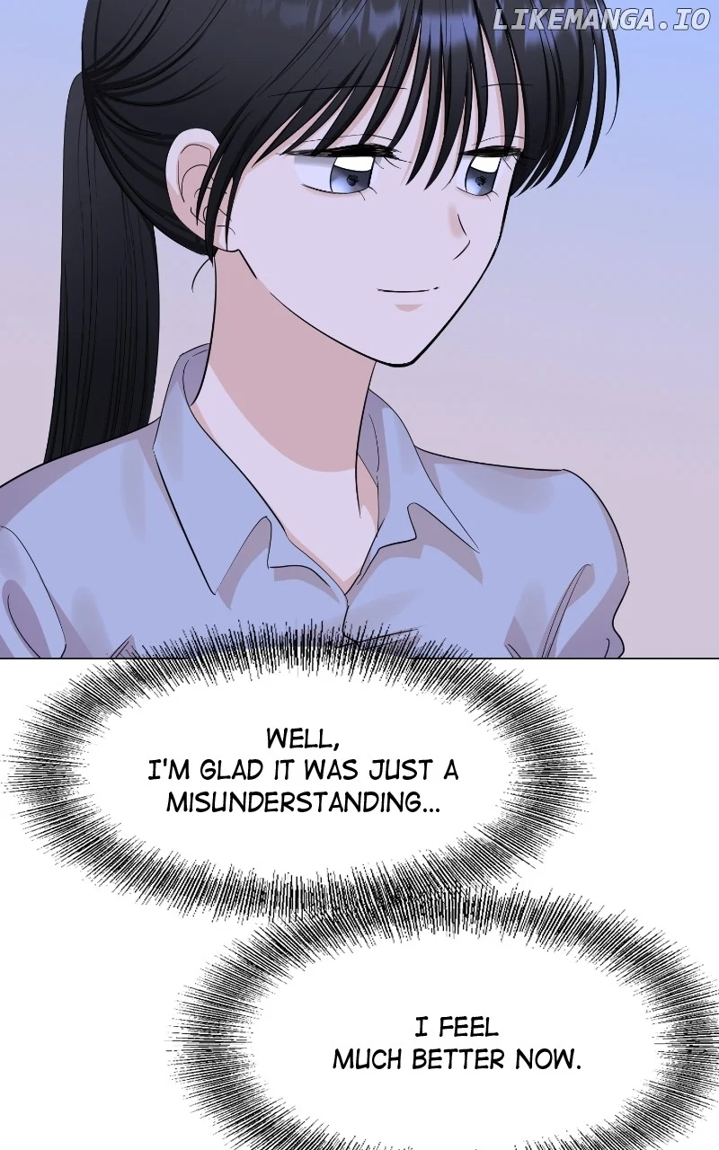 Starting Over With the Dead You chapter 8 page 77