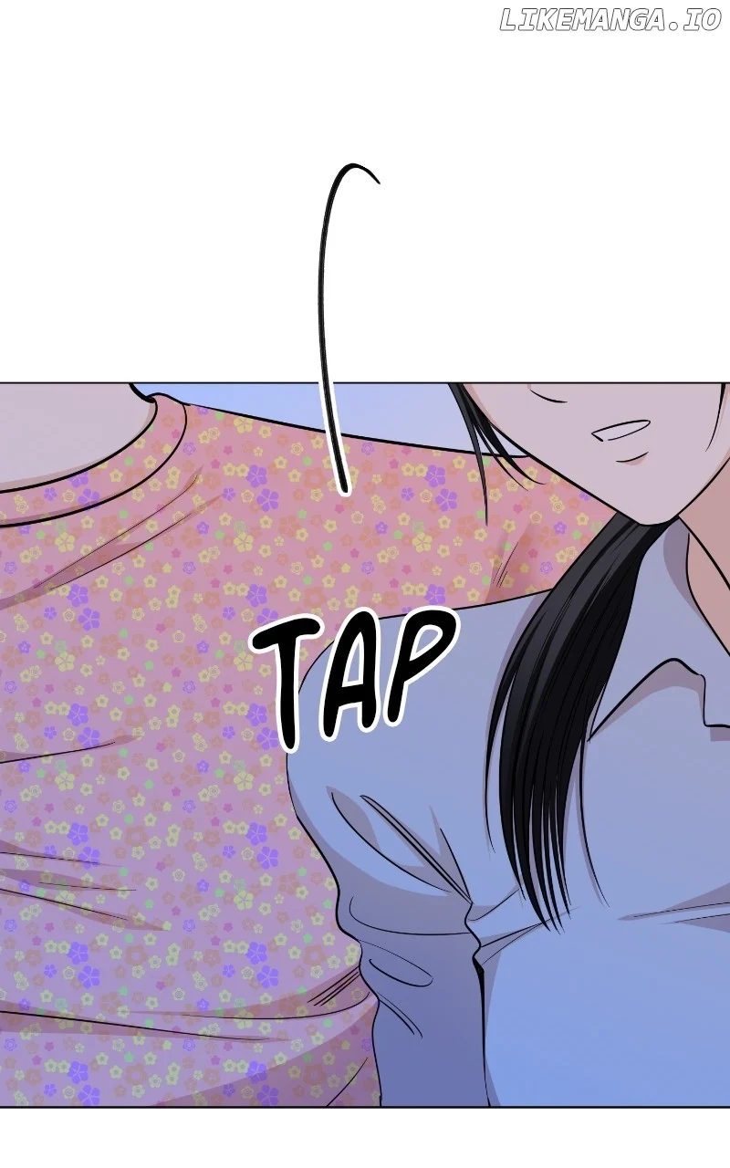 Starting Over With the Dead You chapter 8 page 82