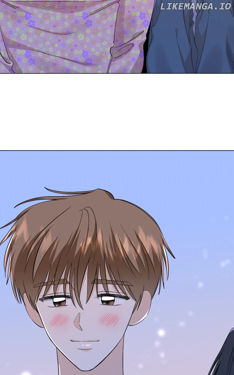 Starting Over With the Dead You chapter 8 page 85