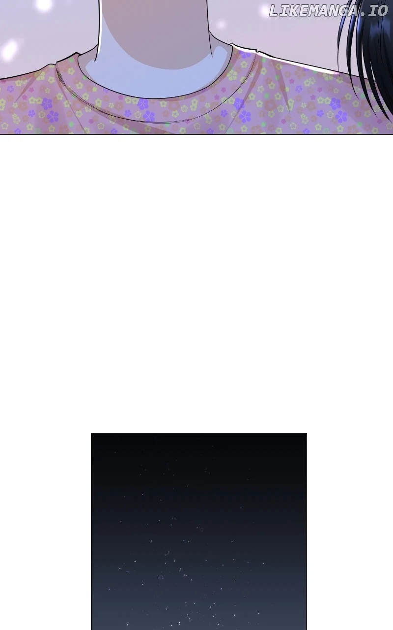 Starting Over With the Dead You chapter 8 page 86