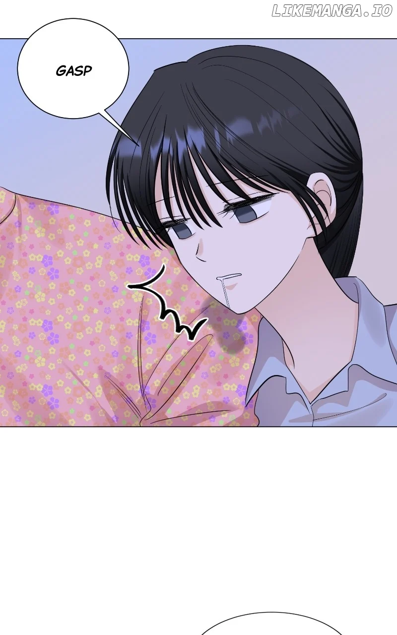 Starting Over With the Dead You chapter 8 page 88