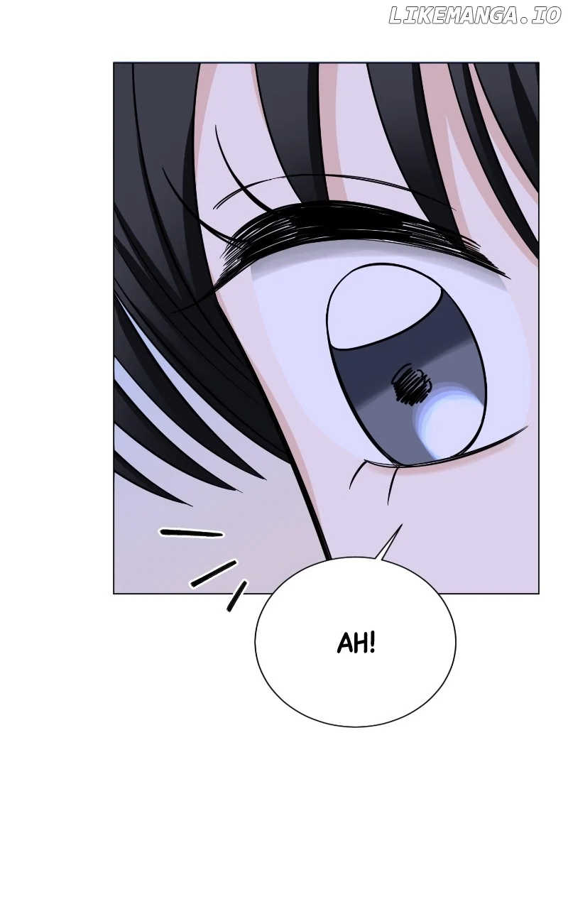 Starting Over With the Dead You chapter 8 page 90