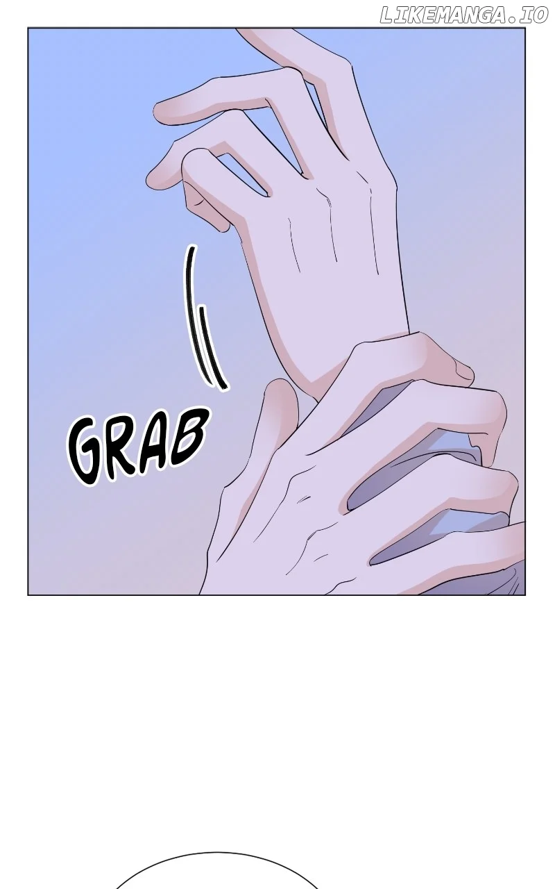 Starting Over With the Dead You chapter 8 page 94