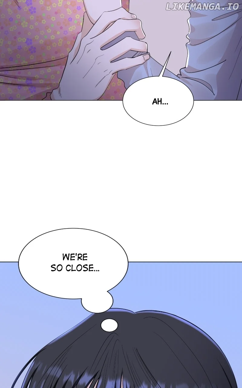 Starting Over With the Dead You chapter 8 page 96