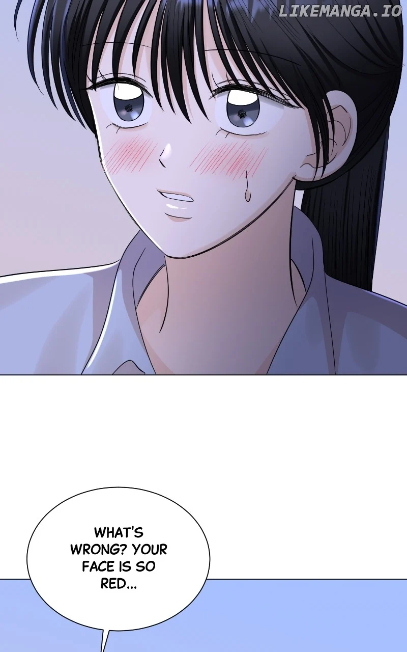 Starting Over With the Dead You chapter 8 page 97