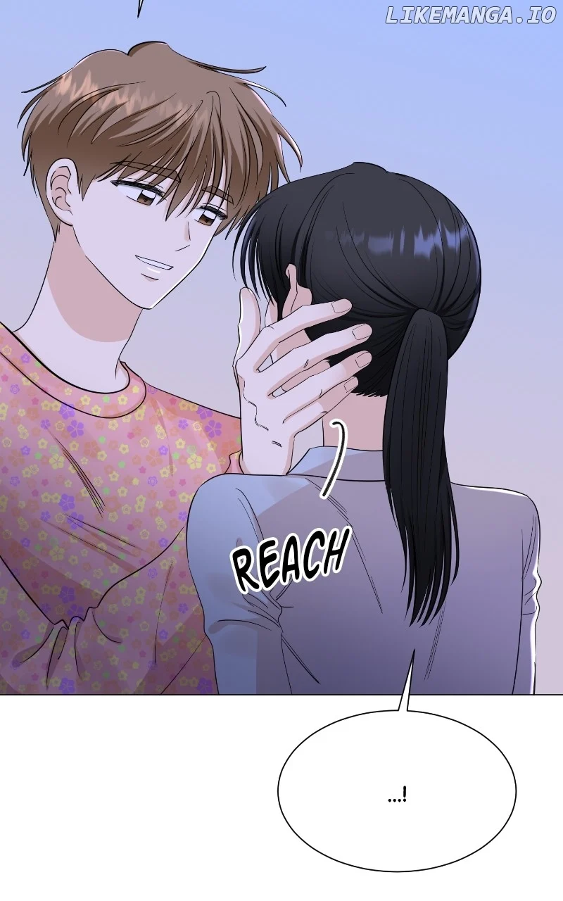 Starting Over With the Dead You chapter 8 page 98