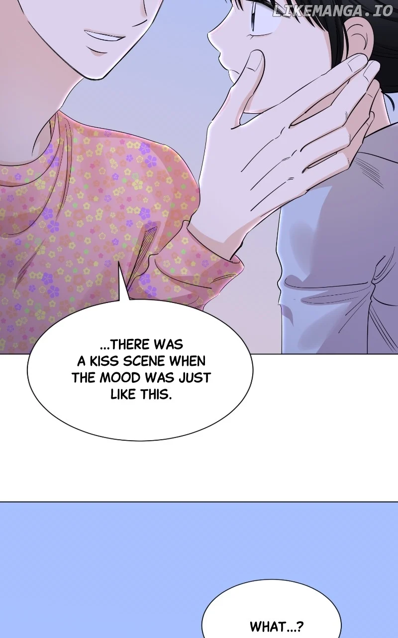 Starting Over With the Dead You chapter 8 page 102