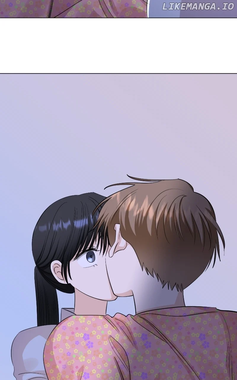 Starting Over With the Dead You chapter 8 page 104