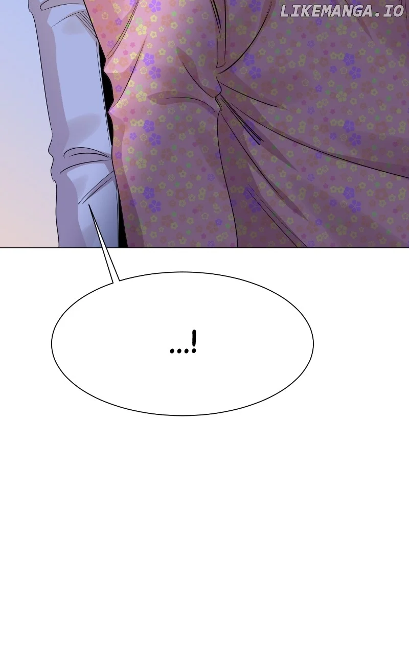Starting Over With the Dead You chapter 8 page 105