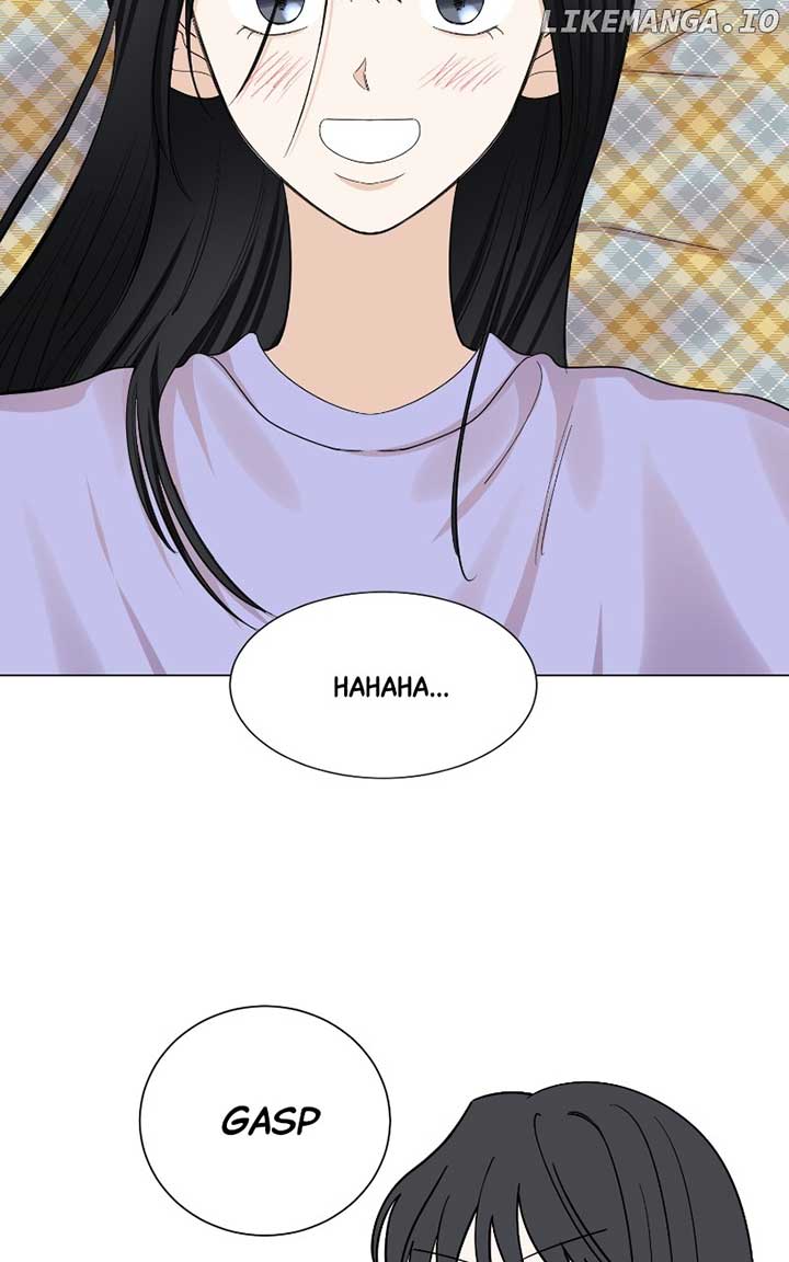 Starting Over With the Dead You chapter 9 page 32