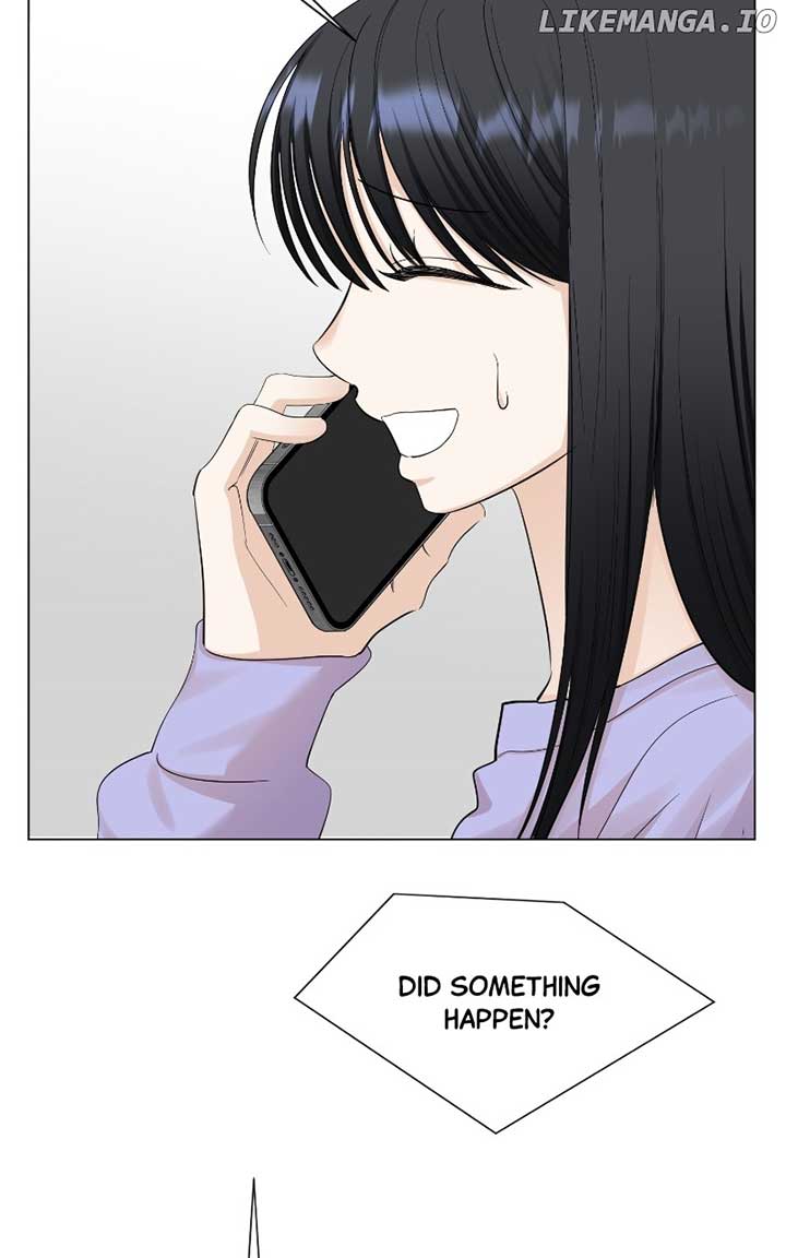 Starting Over With the Dead You chapter 9 page 41