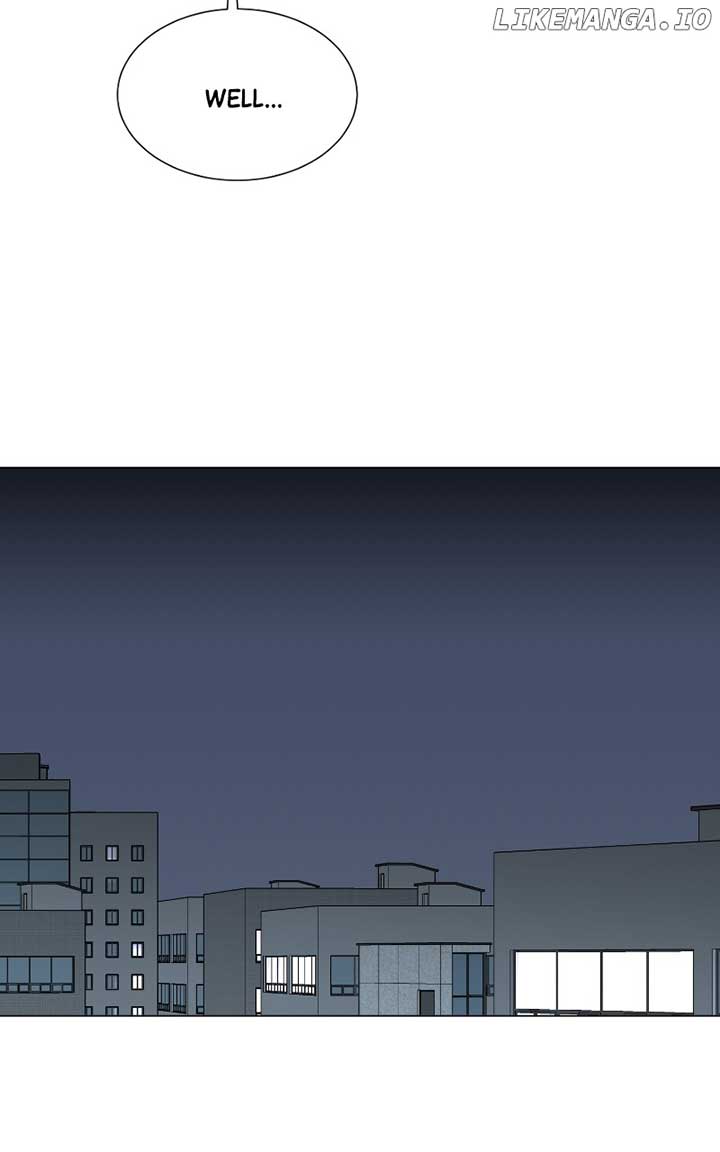 Starting Over With the Dead You chapter 9 page 42