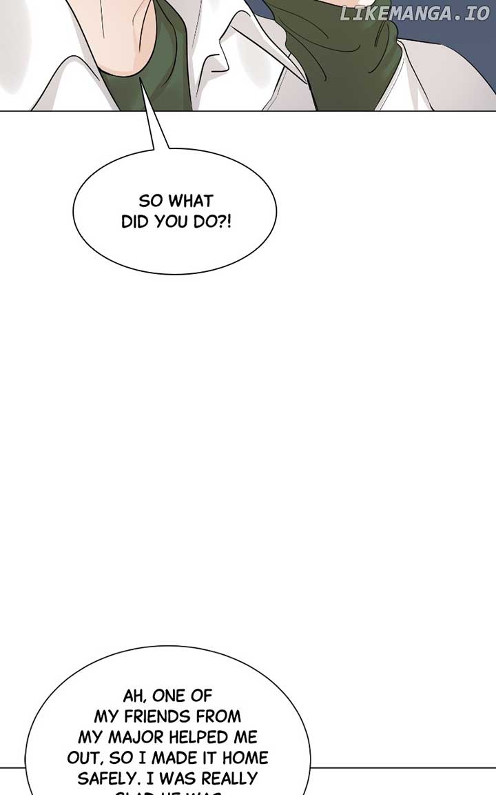 Starting Over With the Dead You chapter 9 page 44