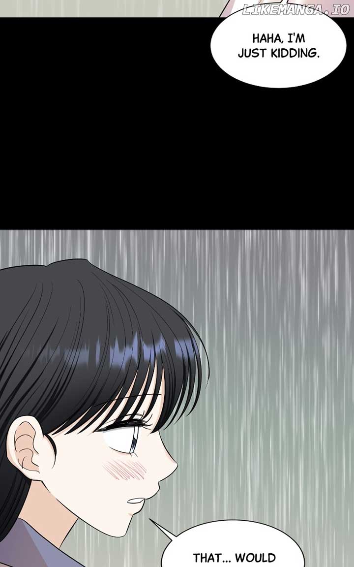 Starting Over With the Dead You chapter 9 page 62