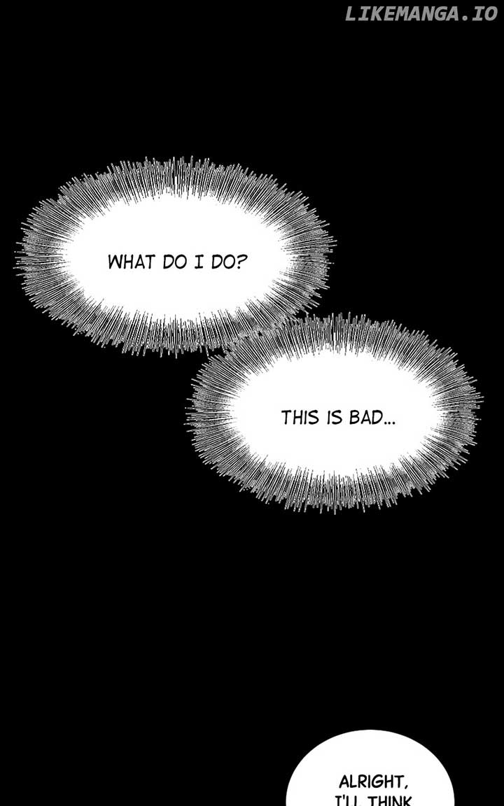 Starting Over With the Dead You chapter 9 page 79